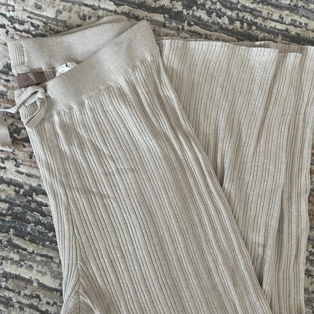 H&M set - Picture 2 of 5